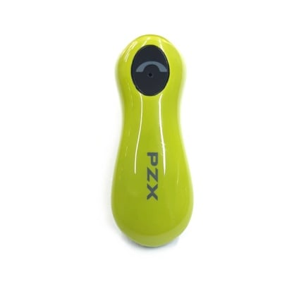 Bluetooth хендсфри PZX L2