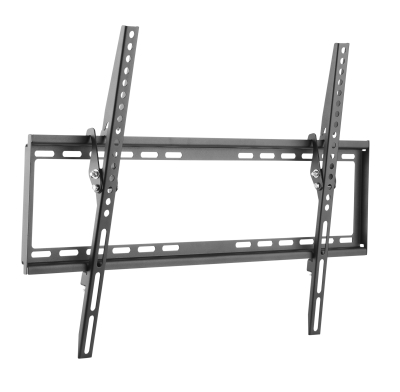СТОЙКА ЗА ТЕЛЕВИЗОР TV LED 37-70" 35КГ ATC-070