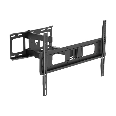 СТОЙКА ЗА ТЕЛЕВИЗОР TV LED 37-86" 50КГ