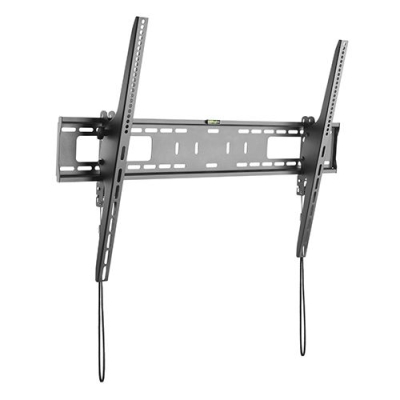 СТОЙКА ЗА ТЕЛЕВИЗОР TV LED 60-100" 75КГ LP42-69T