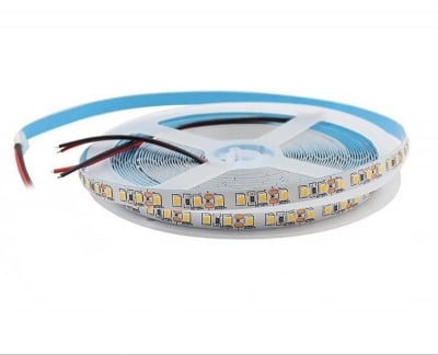 LED лента WHITE FS2835-120WW