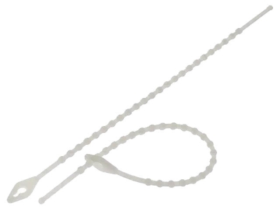 СВИНСКИ ОПАШКИ ЗА МНОГОКРАТНА УПОТРЕБА СИНЦИ 2.9/150 KSS WIRING