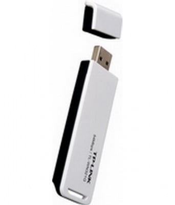 USB MODEM WIFI