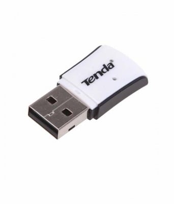 USB MODEM WIFI TENDA W311M