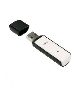 USB MODEM WIFI TENDA W311U