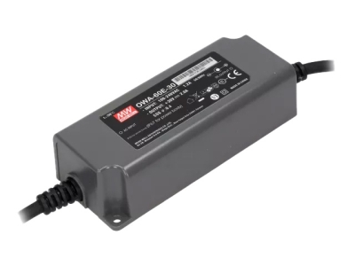 ЗАХРАНВАНЕ ЗА LED ОСВЕТЛЕНИЕ 30V/2A 60W