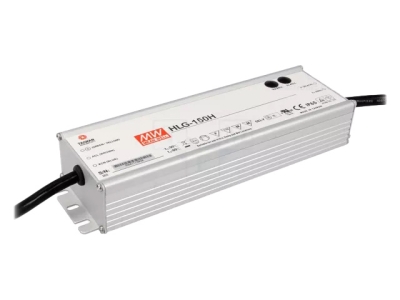 ЗАХРАНВАНЕ ЗА LED ОСВЕТЛЕНИЕ 30V/3-5A 150W