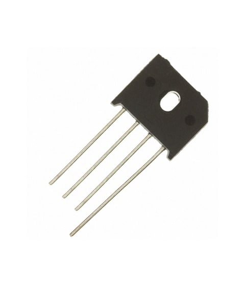 KBU6J | Hit-electronics.com