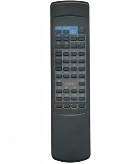 RC ORIGINAL PHILIPS | Hit-electronics.com