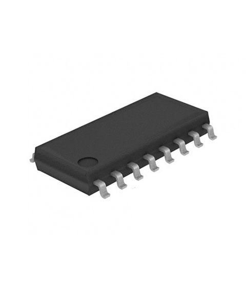 TSA5511 SMD | Hit-electronics.com