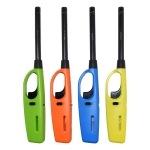 Газова запалка 23 см.