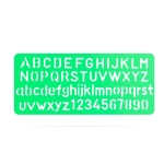 Уред за гравиране тип писалка HANDY