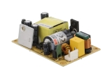 Импулсно захранване 12V DC 2.5А 30W RPS-30-12