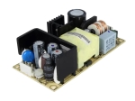 Импулсно захранване 12V DC 5А 60W RPS-60-12