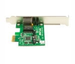 Мрежова карта TP-Link TG-3468