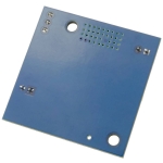 Понижаващ модул DC/DC 3-30V на 1.2V-18V, 2A