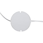 LED драйвер 8-24W, 24V-82VDC, 230mA