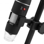 Дигитален микроскоп 500X Digital USB microscope