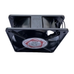 Вентилатор 220V 120x120x38mm
