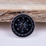 КОМПАС МЕТАЛЕН 43MM