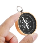 КОМПАС МЕТАЛЕН 43MM