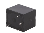 РЕЛЕ 12V 15A HF3FF/012-1HST