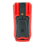 МУЛТИЦЕТ UNI-T UT161E