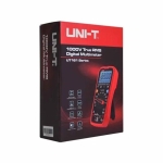 МУЛТИЦЕТ UNI-T UT161E