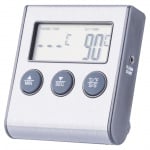 Термометър EMOS E2157 -20/+250C
