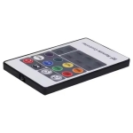 Контролер за RGB LED лента 5V-24VDC, 12A, 144W ATC