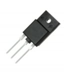 Транзистор 2SD5036, 3DD5036 TO-3PF OLD