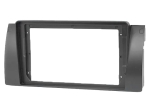 ПРЕХОД ПАНЕЛ BMW X5 2000-2006 381023-91-1