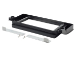 ПРЕХОД ПАНЕЛ BMW X5 2000-2006 381023-91-1