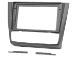 ПРЕХОД ПАНЕЛ BMW 1 2007-2013 381023-92-1
