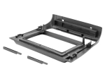 ПРЕХОД ПАНЕЛ BMW 1 2007-2013 381023-92-1
