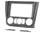 ПРЕХОД ПАНЕЛ BMW 1 2007-2012 381023-93-1