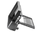 ПРЕХОД ПАНЕЛ FIAT 500 2007-2015 381094-93-1