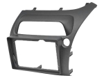 ПРЕХОД ПАНЕЛ HONDA CIVIC, CIVIC HYBRID 1 381130-90-2