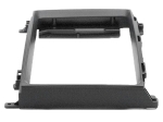 ПРЕХОД ПАНЕЛ MERCEDES A-CLASS, B-CLASS, VITO 381190-90-1