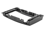 ПРЕХОД ПАНЕЛ MERCEDES A-CLASS, B-CLASS, VITO 381190-90-1