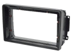 ПРЕХОД ПАНЕЛ MERCEDES C-CLASS, G-CLASS, CLK, VITO 381190-91-1