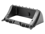 ПРЕХОД ПАНЕЛ MERCEDES C-CLASS 2007-2011 381190-93-1