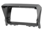 ПРЕХОД ПАНЕЛ MERCEDES C-CLASS 2007-2011 381190-93-1