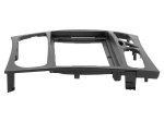 ПРЕХОД ПАНЕЛ MERCEDES CLK 2002-2005