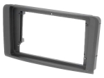 ПРЕХОД ПАНЕЛ MERCEDES GL, M-CLASS 381190-98-1