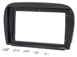 ПРЕХОД ПАНЕЛ MERCEDES SL 381190-99-1
