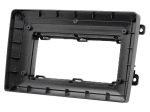 ПРЕХОД ПАНЕЛ SEAT, SKODA, VW 10\" 381320-130-1