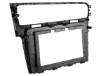 ПРЕХОД ПАНЕЛ VW GOLF VII 10\" 381320-39-1