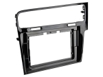 ПРЕХОД ПАНЕЛ VW GOLF VII 10\" 381320-39-1