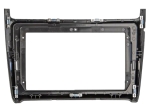 ПРЕХОД ПАНЕЛ VW POLO V 381320-90-1